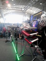 /album/galleria-fotografica/a28-jpg/